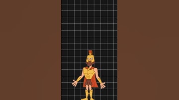 Can You Build Multi-Chain Without Deploying Twice? @Rome Protocol #romeprotocol #crypto #facts