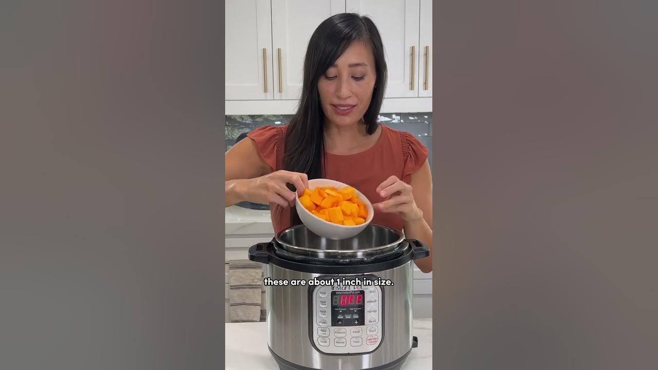 Slow Cooker Guide (Everything You Need to Know) - Jessica Gavin