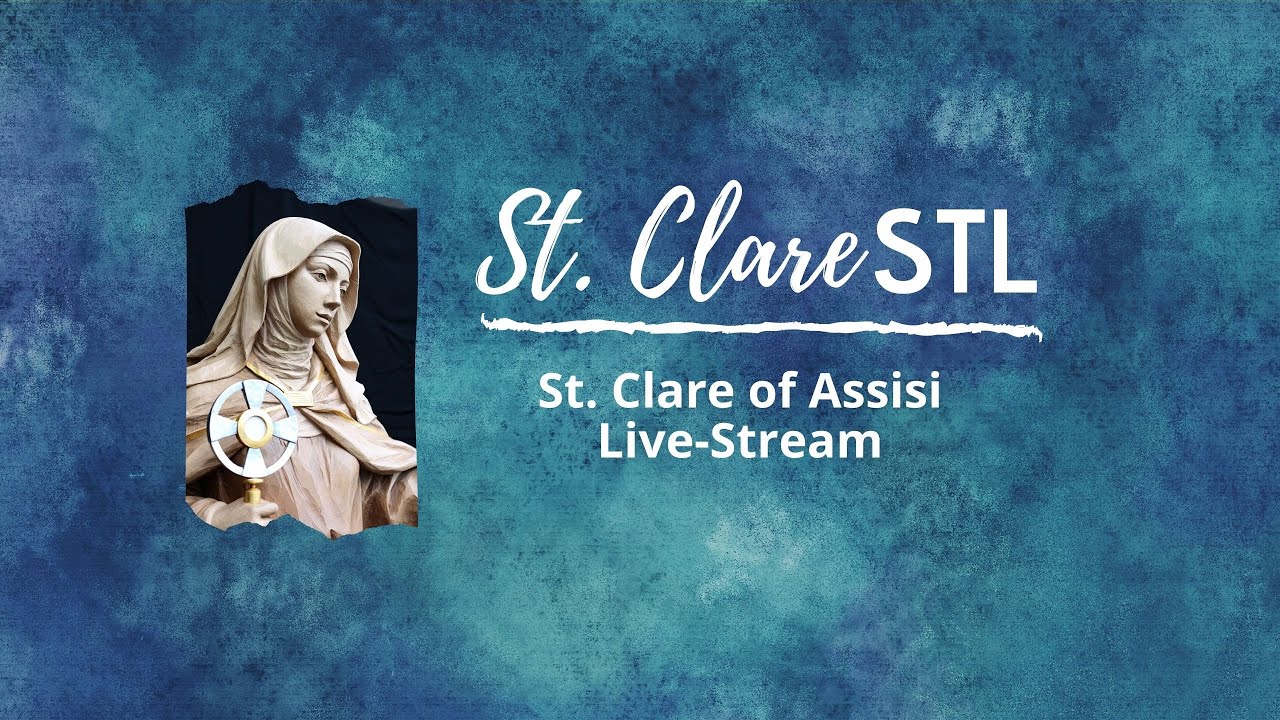 Morning Prayer (Holy Thursday) March 28, 2024 YouTube