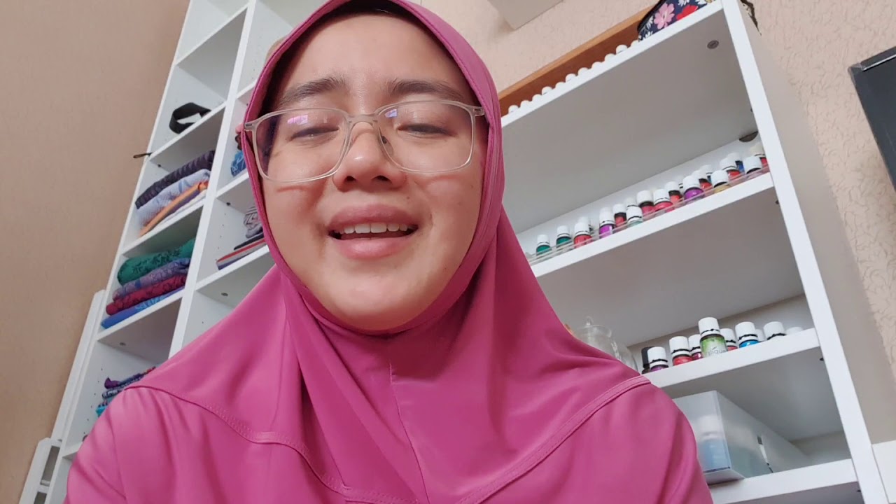 Unboxing Activa Baby Carrier Mark II by Bayiku.id