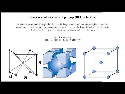 Curs 2   P2 Compozitia chimica a semifabricatelor PARTEA II