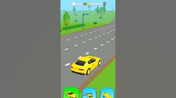 shape shift game @kk Gamer 532🔥 Level 68  💯#👀 shift game video