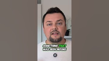 The Shiny Object Syndrome