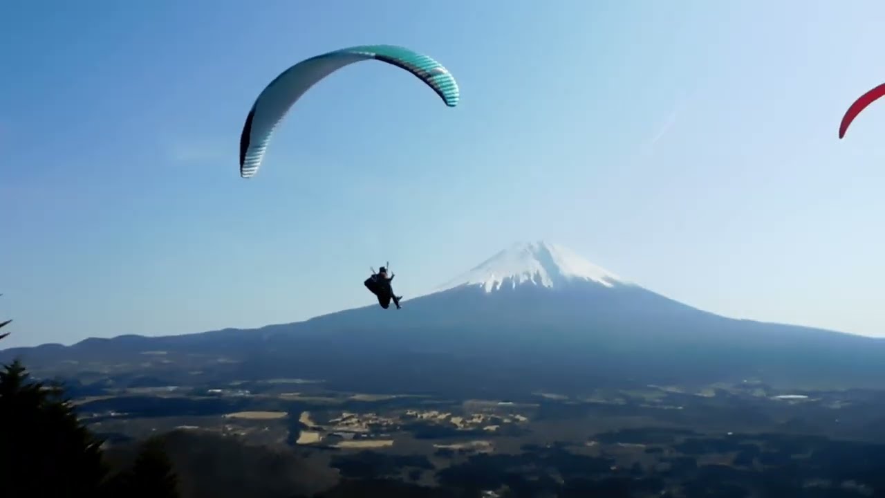 2026 J2 Asagiri in TOMBO Day2