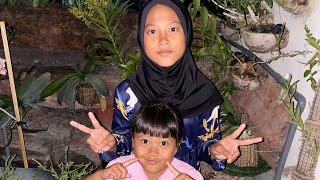 Owen Koi Manusia Drama Cina  Rezeki Dibuang   Episode Viral