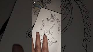 Art work with MZ art gallery #artexhib #arty #drawing #theothersideofmakebelieve #theothersideofmake