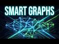 Graph Neural Networks: AI for Connections