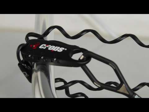 crops-pro-q4-biro-spiral-leightweight-and-compact-bike-lock