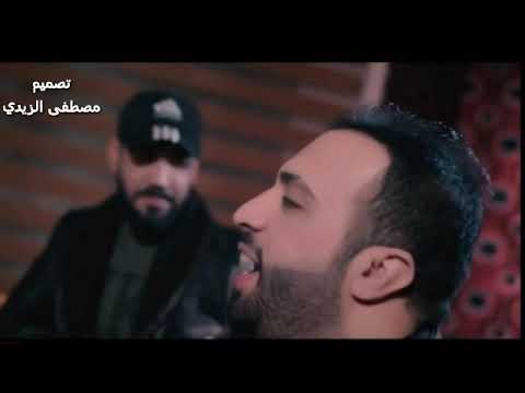 غالي بغلاه الروح 😍😍😍♥️♥️