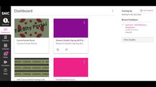 How to: Set your Pronouns in Canvas screenshot 4