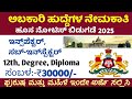 Ncb jobs