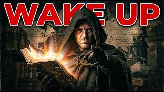 Why End Times Sign Watchers Will Be the Most Shocked on That Day