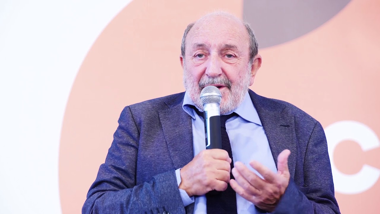 Giovani e Nichilismo Attivo: Sogni e Realtà in una Società senza Scopo | Feltrinelli Editore