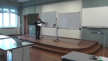 Ilya Bogaevsky - Left-invariant relativistic sub-Riemannian structures