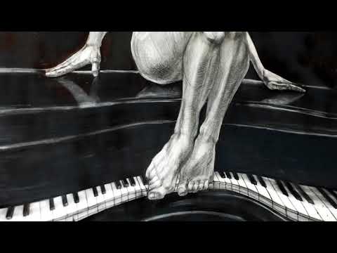 LU BLUE -LOVER - YouTube
