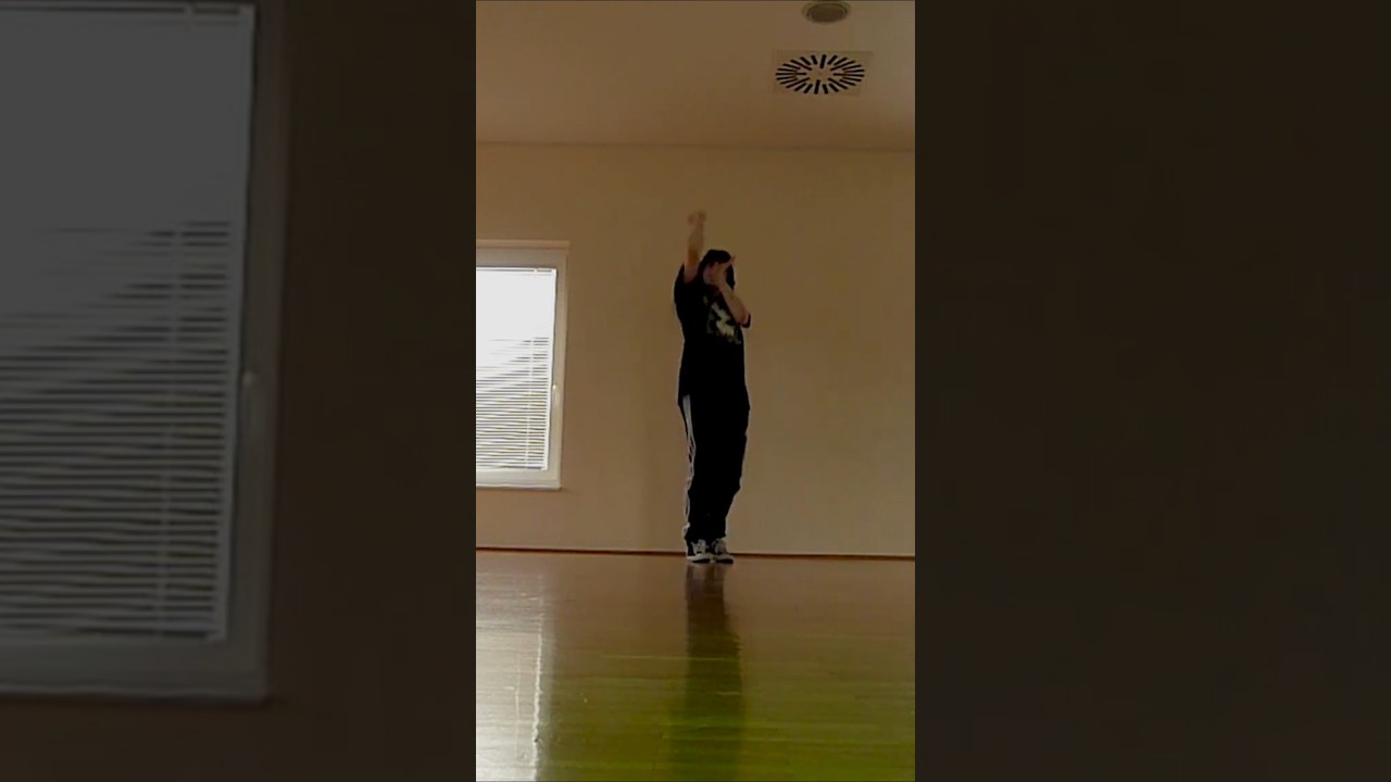 Jay Park - 'Candy' Dance Cover by Lal!sa #jaypark #kpop #kpopcover #dance #candy