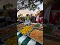 Tanzania&rsquo;s Urojo Mix 🇹🇿 | Zanzibar Street Food You Must Try!
