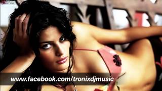 Stone Van Linden - Epic Summerbreeze Tronix Dj Bootleg
