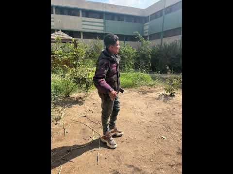 ده كلب صاحب احسن من صوحاب كتير كلاب 