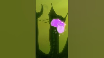 Thumbnail of Scanlan shushes a dragon #legendofvoxmachina #shorts #scanlan #raishan