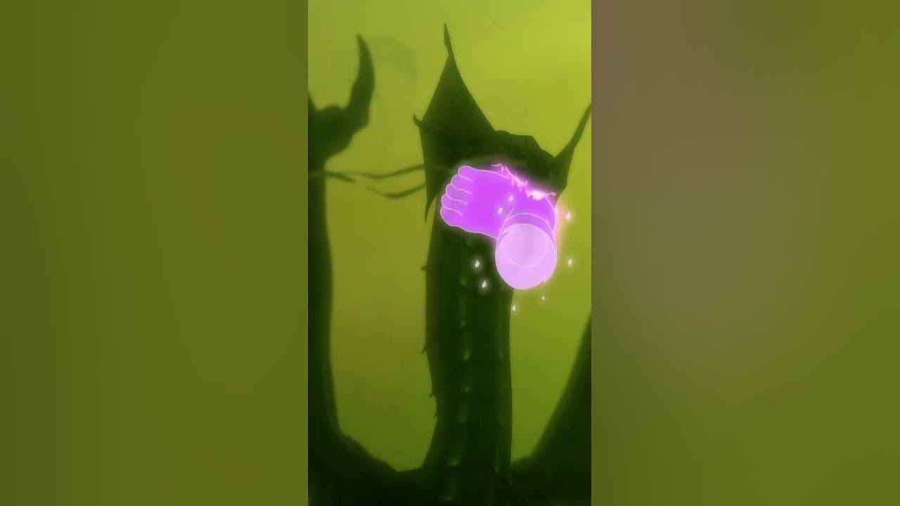 Scanlan shushes a dragon #legendofvoxmachina #shorts #scanlan #raishan