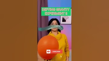 It Works!! #shorts #beatbox #tiktok #kovai360 #shortsfeed #experiment #lifehack #tuesday #balloon