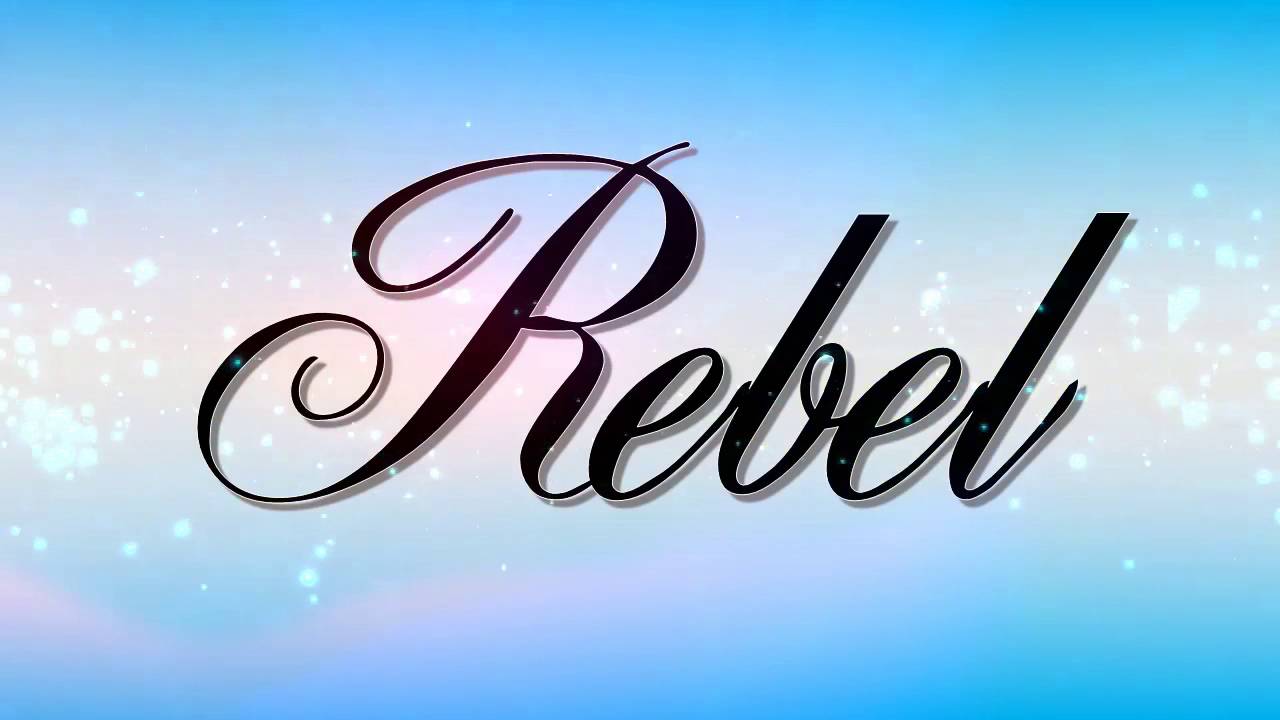 Video Rebel (TNA) nude photos 2019 Video Rebel (TNA) nude photos 2019