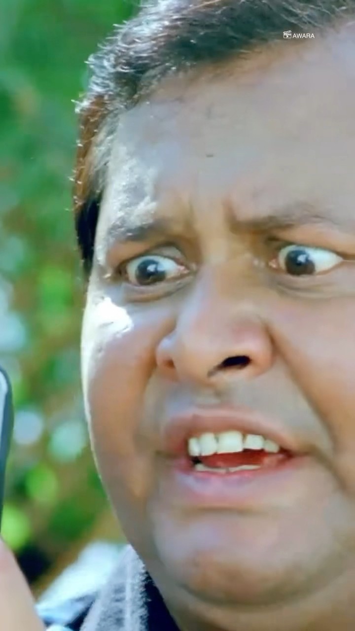 তোর কপালে দুঃখ আছে #Awara #jeet #KharajMukherjee #bengalishorts #bengalimoviescene