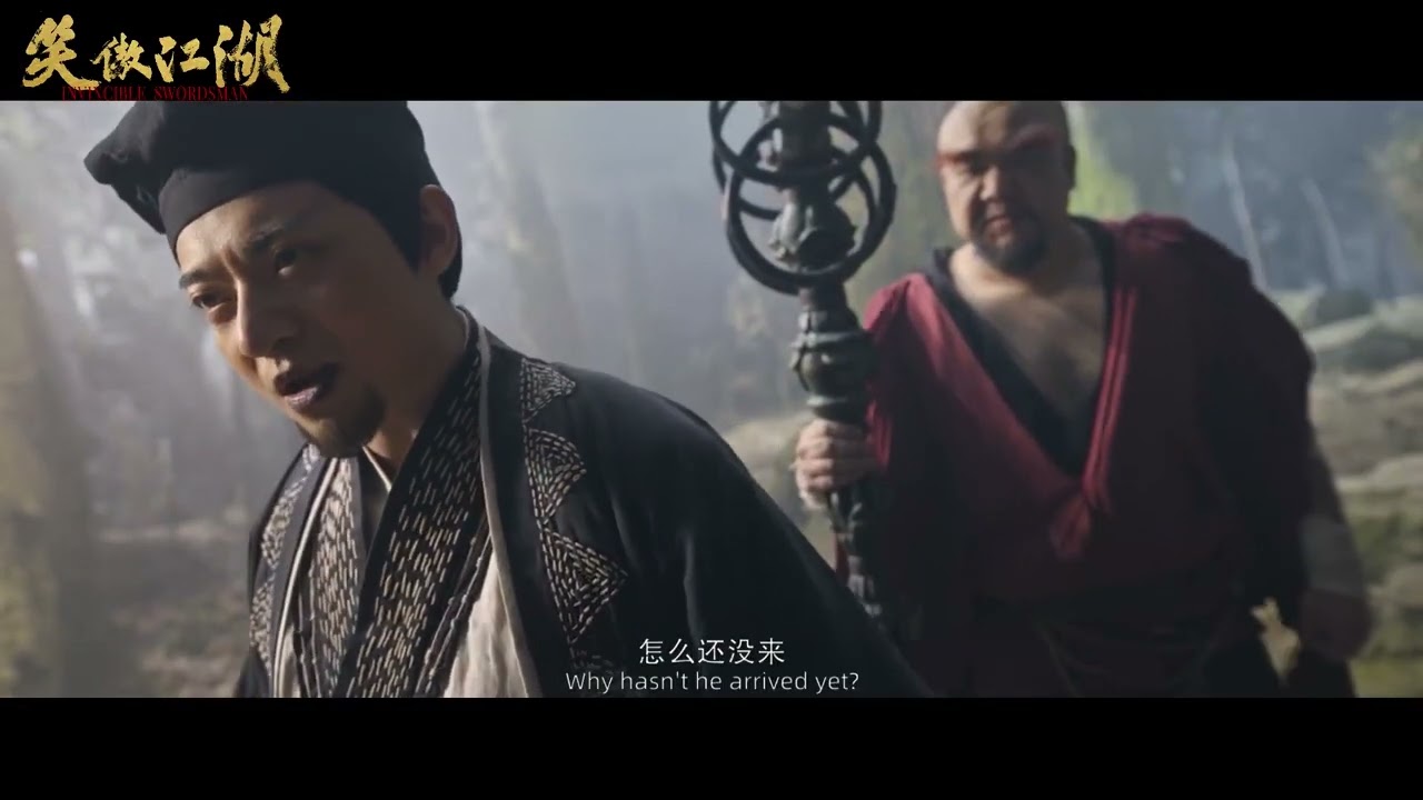 有村南海　のぼり　当選品　FANTASTIC WORLD LinQ Field of Dreams Cage Trunks | Baseballism Online