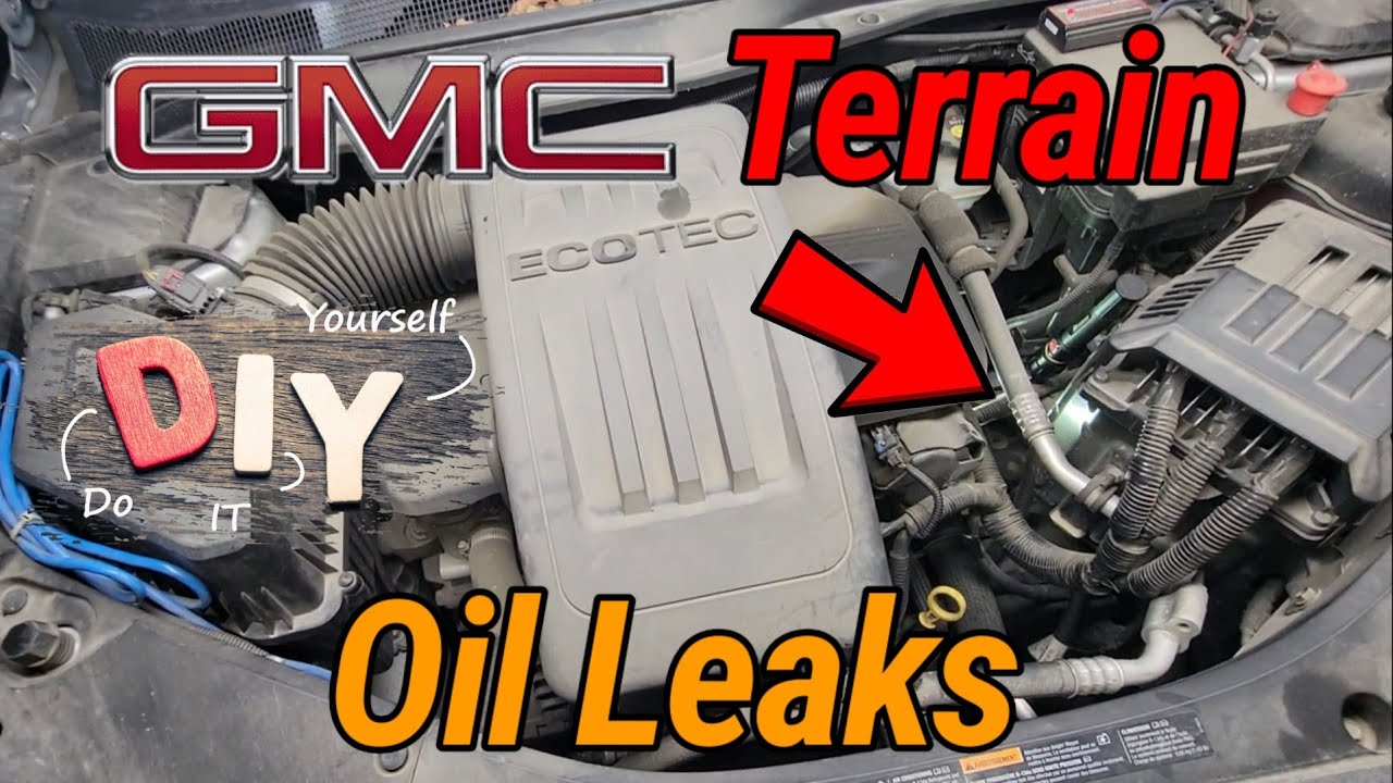 2007+ Terrain/Equinox/Verano/Cobalt/HHR/ Malibu/Orlando/Solstice Engine