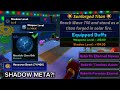 Everything you NEED to know to get MAX DPS. | Arise Crossover