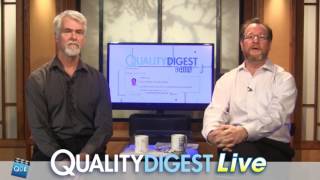 STORY: One-Point Lesson Plans (QDL, 1/6/17)