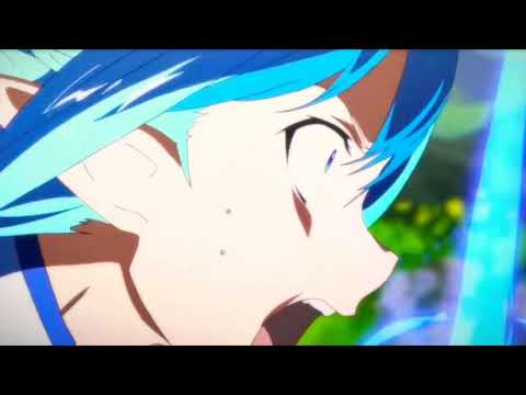 [複合MAD]スーサイドパレヱド