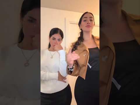 حتى سالينا لخدمة او دخلو لكليان كلشي بغا ياكل جنابو