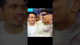 Techno Gamerz Aura Level Techno Gamerz