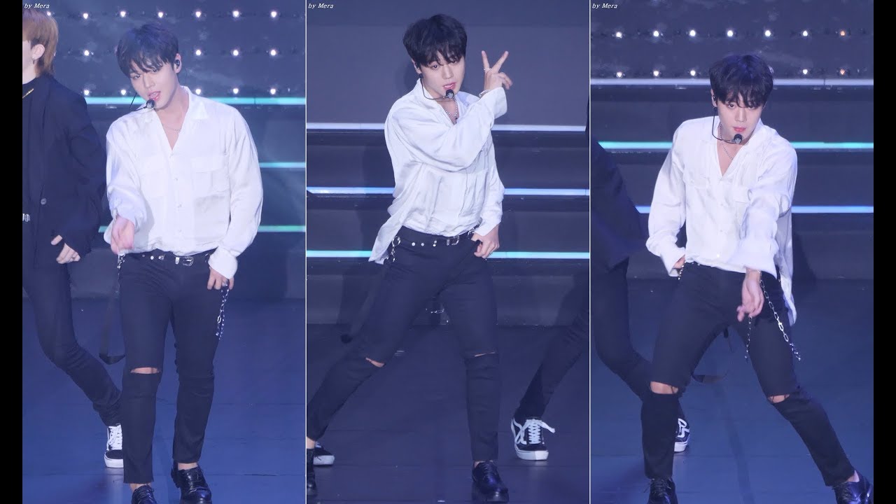 190609 박지훈(PARKJIHOON) L.O.V.E 직캠 Fancam (아시아 모델 어워즈) by Mera