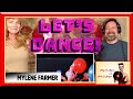 Désenchantée - MYLÈNE FARMER Reaction with Mike & Ginger