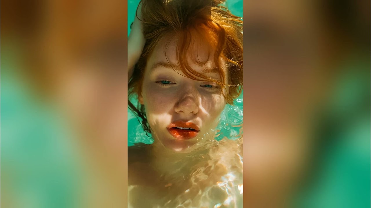 Trance Mix of Euphoric Sounds