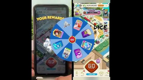 🎲 Monopoly Go Dice Strategy: Roll Your Way to Success 2025 🎲