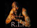 2pac to live and die in la