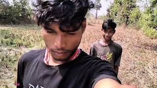 Shorai re haku goj didi taku thec my new vlog video 😲😲