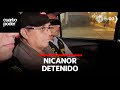 El expediente Nicanor | Cuarto Poder | Perú
