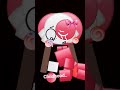 💔💔💔 #haveitoldyoulatelythatiloveyou