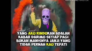 Kata-Kata Caption Quotes Kekinian Story Wa