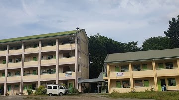 MicroPOP installatuon for WISP Project Part 4