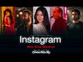 Khuda Bhi X Meri Zindagi Hai Tu Nonstop Mashup Serein Musix Lastest Trending Mashup Trending 