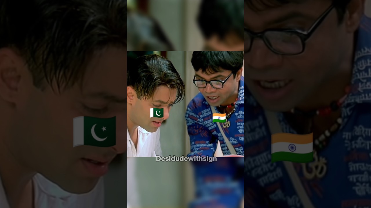 Arnab Goswami Roast Pakistan 💯🔥 