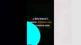 Klaskyklaskyklasky Gummy Bear In G Major 11223344556677889900