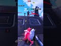 Kui Ji vs OG: Tom & Jerry in Crash Site 😂