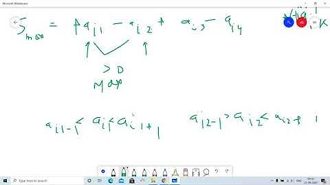 Codeforces round 672 Div. 2 Problem C2 . Pokémon Army (hard version including easy one )